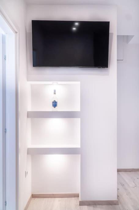 Syntagma Square, 60Sqm Platinum Suite Athén Kültér fotó
