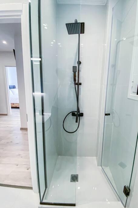 Syntagma Square, 60Sqm Platinum Suite Athén Kültér fotó