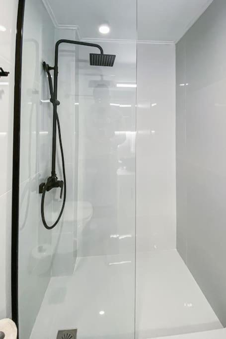 Syntagma Square, 60Sqm Platinum Suite Athén Kültér fotó