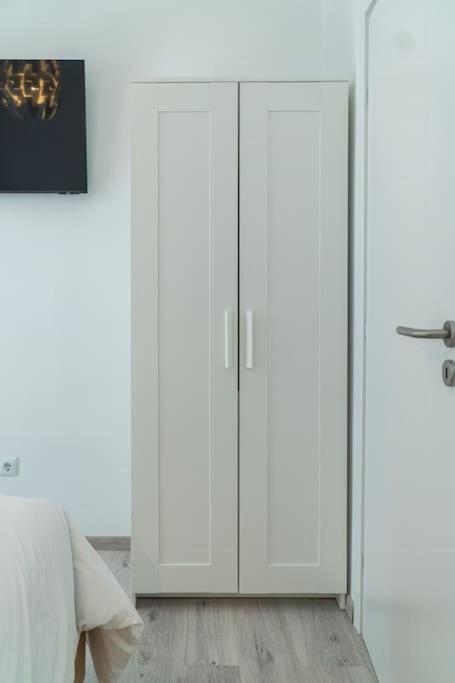 Syntagma Square, 60Sqm Platinum Suite Athén Kültér fotó
